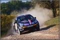Photos des vainqueurs